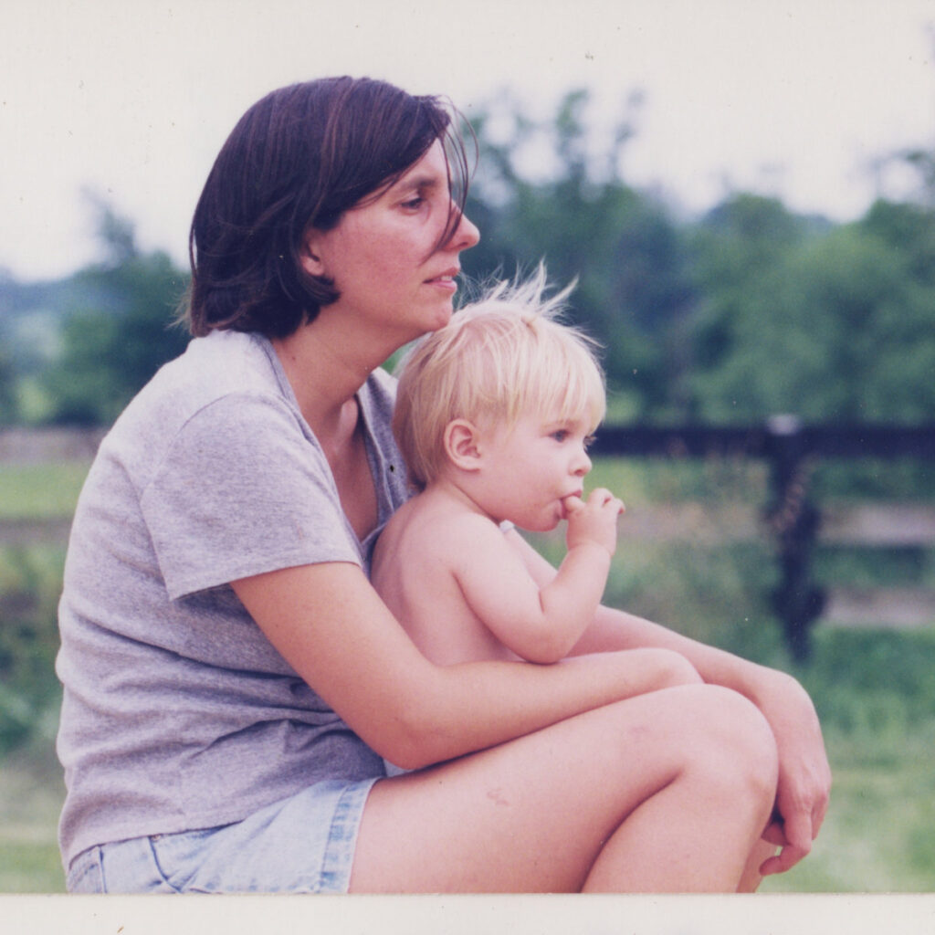 album cover for mowmowmows pennsylvania ave.