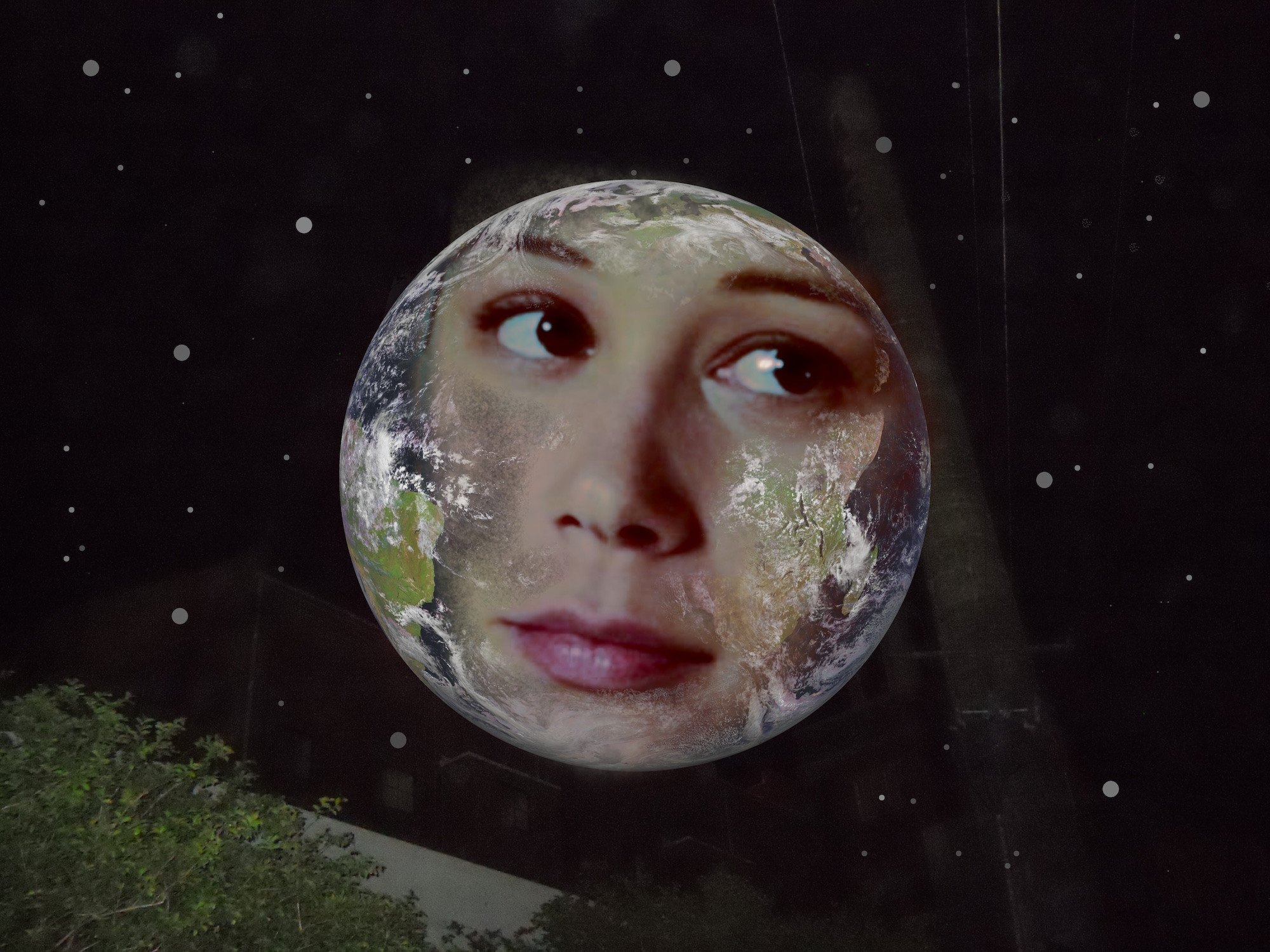 Our Definitive Gilmore Girls List